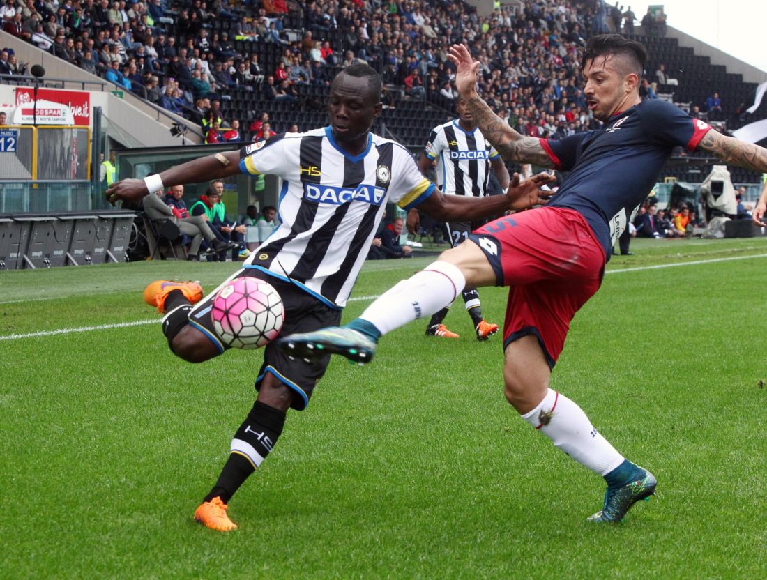 Top 11 italiani: Insigne spinge Napoli in paradiso Top 11 italiani: Insigne spinge Napoli in paradiso