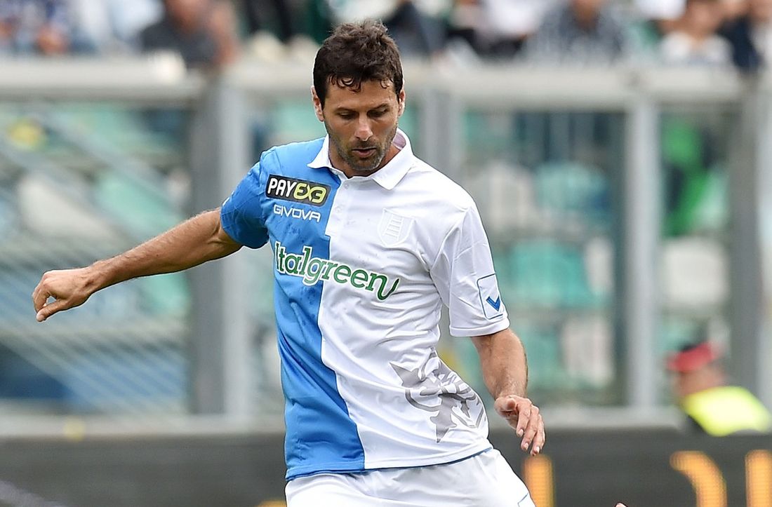 Top 11 italiani: Insigne spinge Napoli in paradiso Top 11 italiani: Insigne spinge Napoli in paradiso