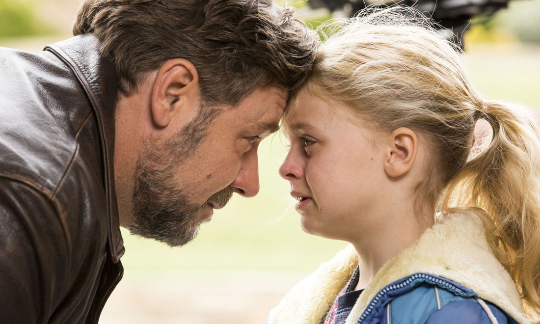 I 10 film più visti della settimana (28 settembre-4 ottobre) I 10 film più visti della settimana (28 settembre-4 ottobre)