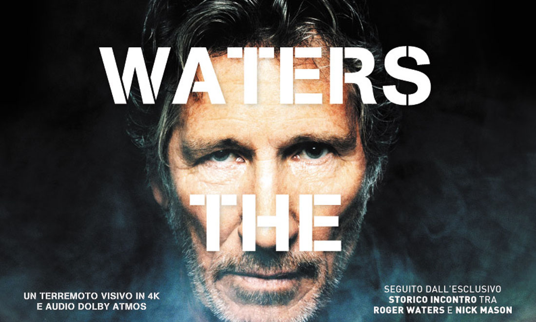 I 10 film più visti della settimana (28 settembre-4 ottobre) I 10 film più visti della settimana (28 settembre-4 ottobre)