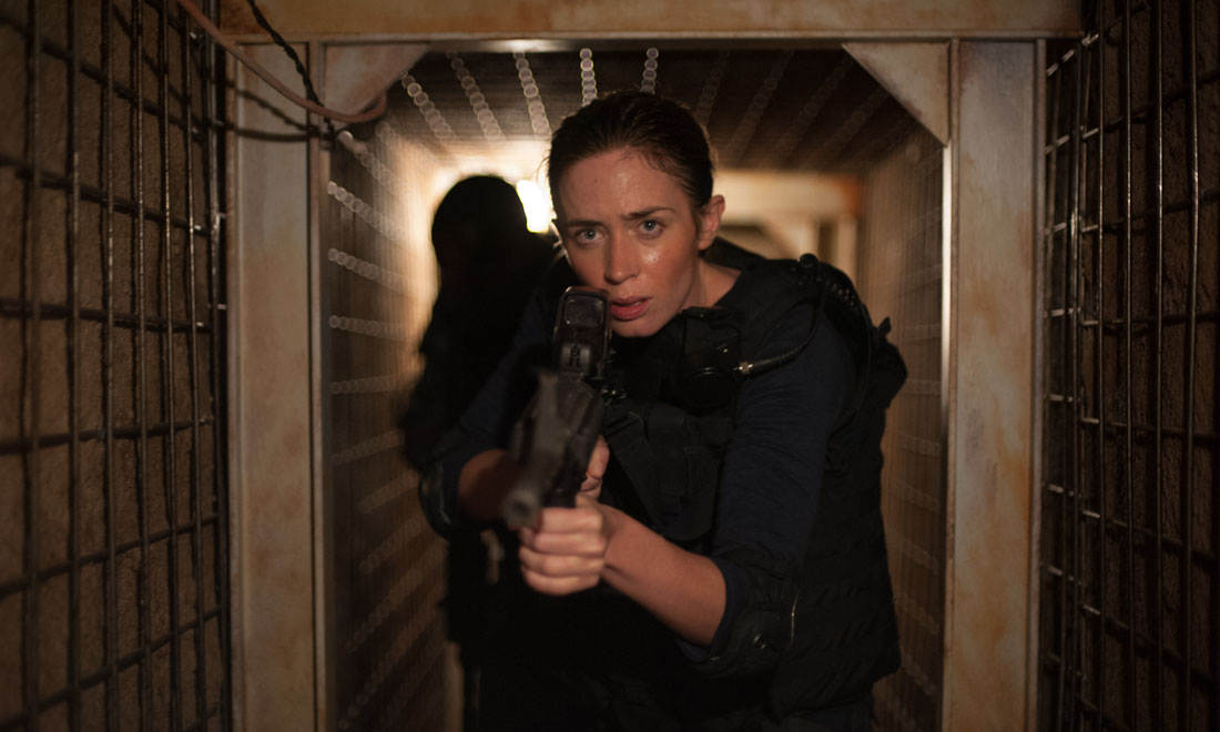 I 10 film più visti della settimana (28 settembre-4 ottobre) I 10 film più visti della settimana (28 settembre-4 ottobre)