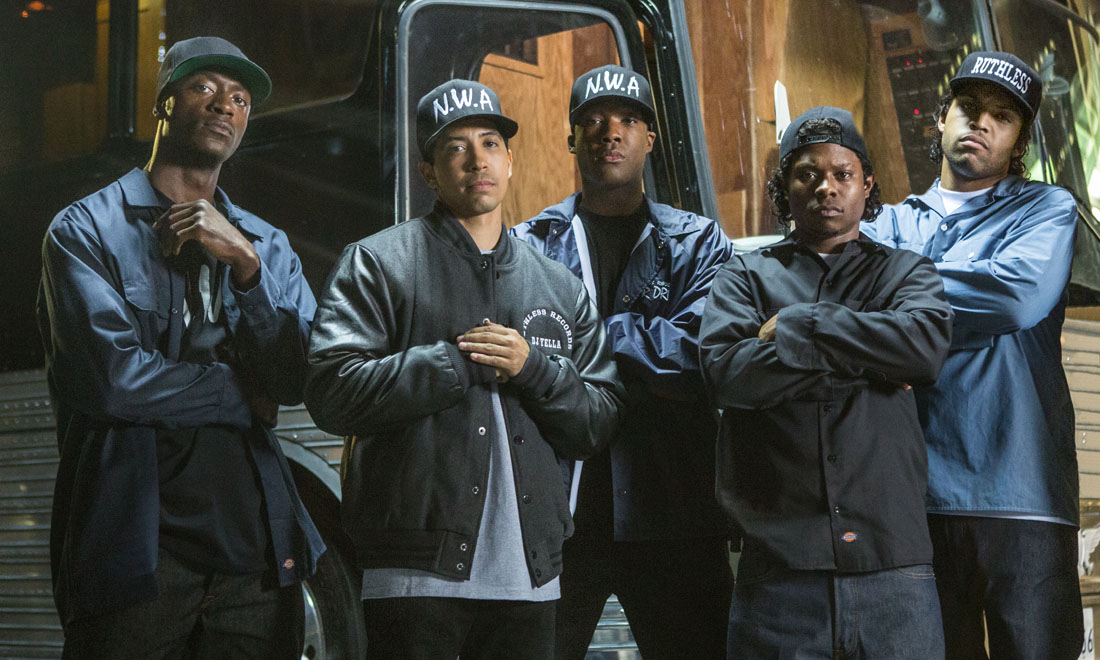 I 10 film più visti della settimana (28 settembre-4 ottobre) I 10 film più visti della settimana (28 settembre-4 ottobre)