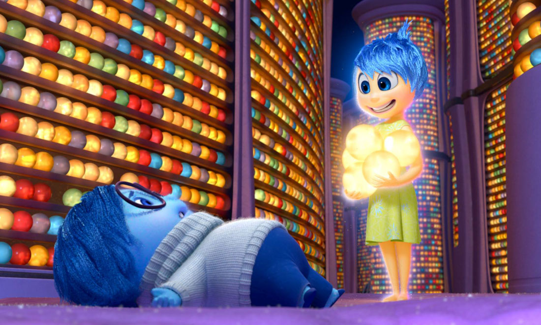 I 10 film più visti della settimana (28 settembre-4 ottobre) I 10 film più visti della settimana (28 settembre-4 ottobre)