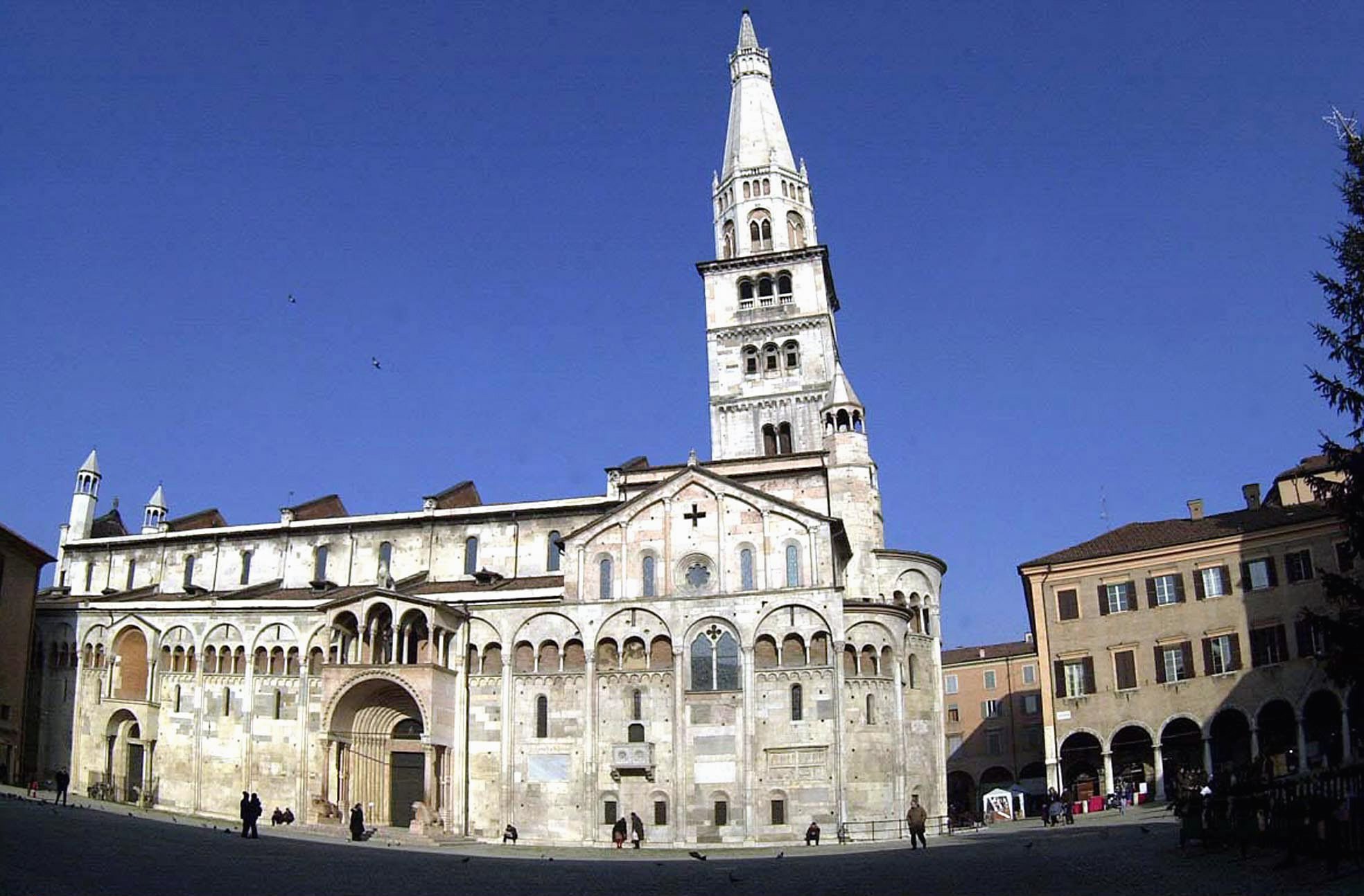 Grazie Spoleto: Panorama d’Italia è stato un grande successo! Grazie Spoleto: Panorama d’Italia è stato un grande successo!