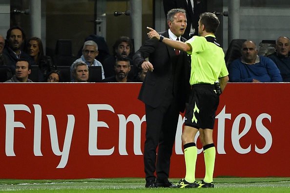 Milan-Napoli 0-4: Insigne, che show. Crisi rossonera Milan-Napoli 0-4: Insigne, che show. Crisi rossonera