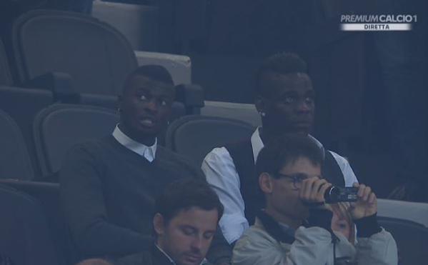 Milan-Napoli 0-4: Insigne, che show. Crisi rossonera Milan-Napoli 0-4: Insigne, che show. Crisi rossonera