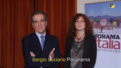 La videointervista a Chiara Bruni