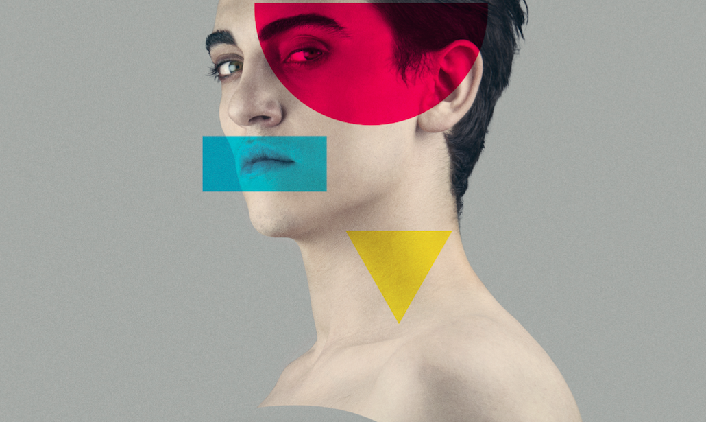 Michele Bravi: “L’odio può diventare energia”