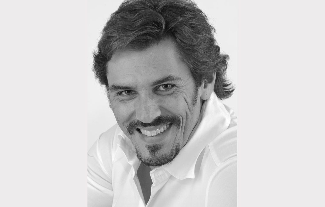 Musica a Milano: lied, coro e opera barocca con il Festival Liederìadi