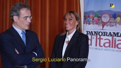 L’intervista ad Olga Urbani (Urbani Tartufi)