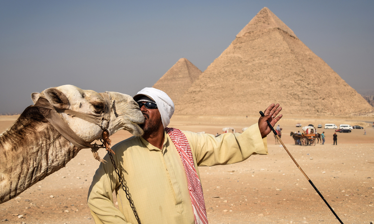 Le foto più belle della settimana – 26 settembre/2 ottobre