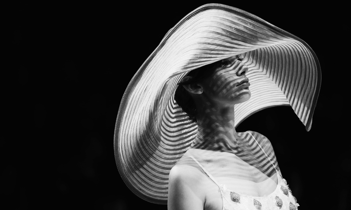 Le foto più belle della settimana – 26 settembre/2 ottobre