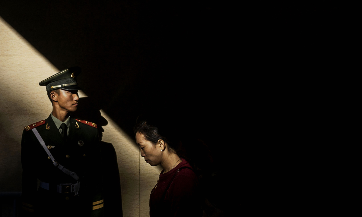 Le foto più belle della settimana – 26 settembre/2 ottobre