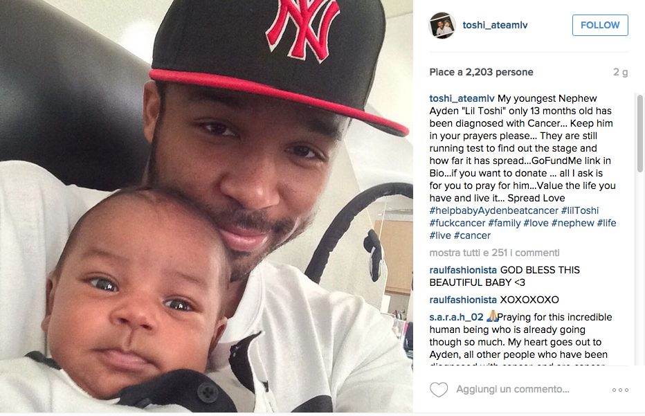 Taylor Swift regina (anche) di beneficenza