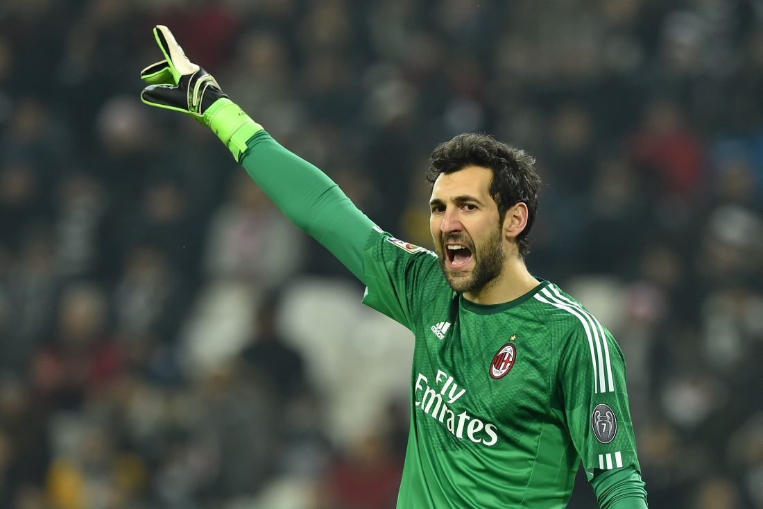 Galli: “Questo Napoli è da scudetto. Milan, domenica sarà durissima”