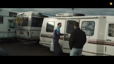 The Program, estratto del film su Lance Armstrong