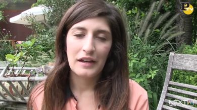 Mfw: vita da “fashion blogger”