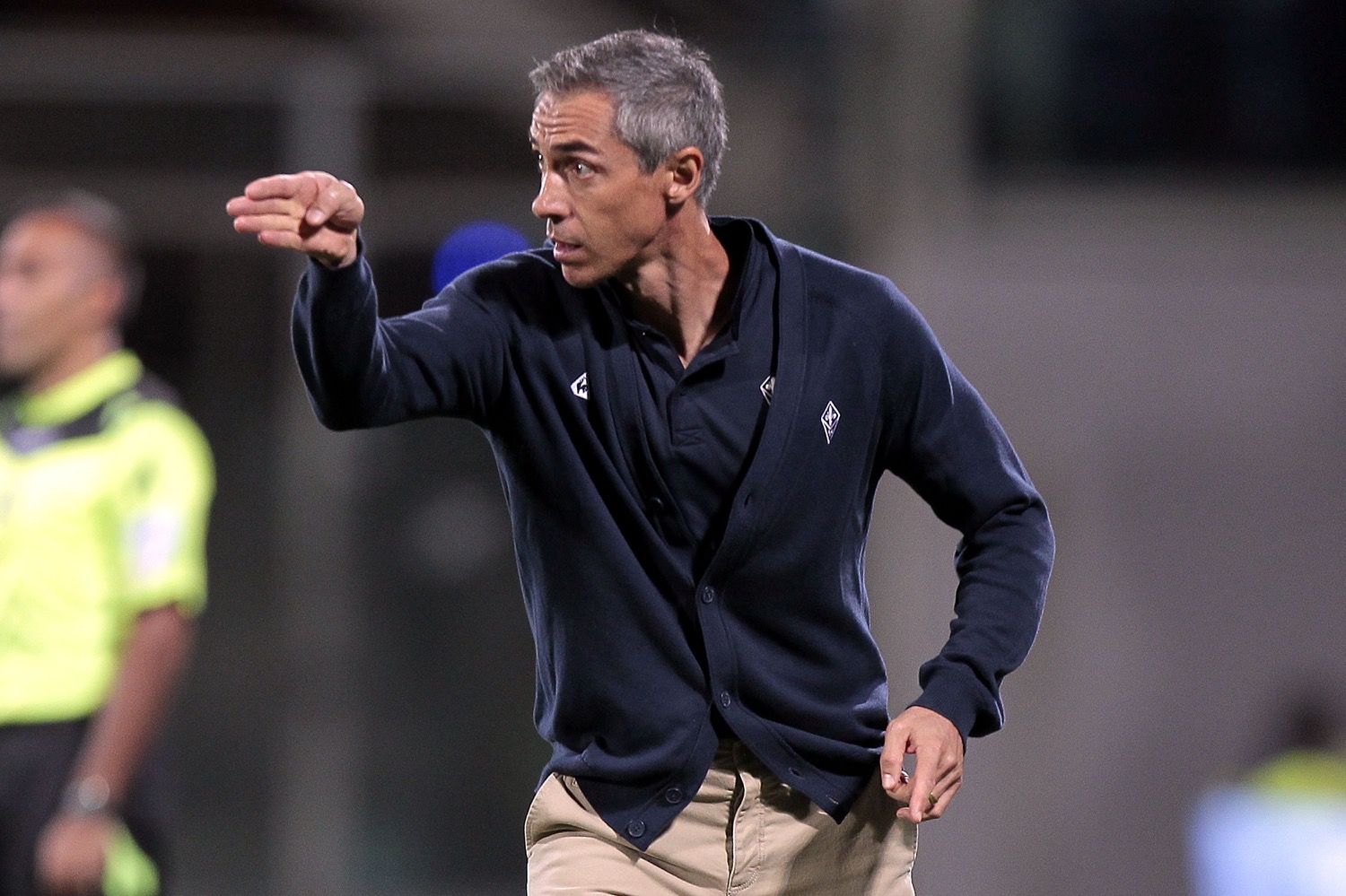 7a giornata di Serie A: tutte le quote per le scommesse 7a giornata di Serie A: tutte le quote per le scommesse