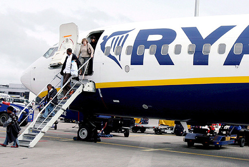 Le web bufale della settimana – Ep. 13 Le web bufale della settimana – Ep. 13