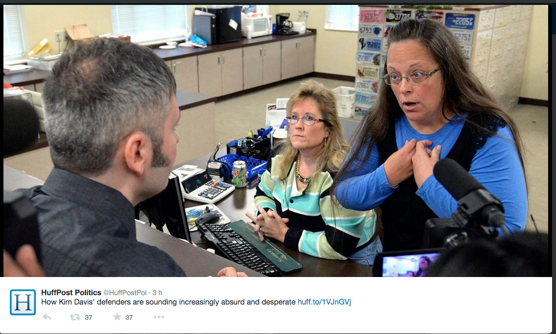 Le web bufale della settimana – Ep. 13 Le web bufale della settimana – Ep. 13