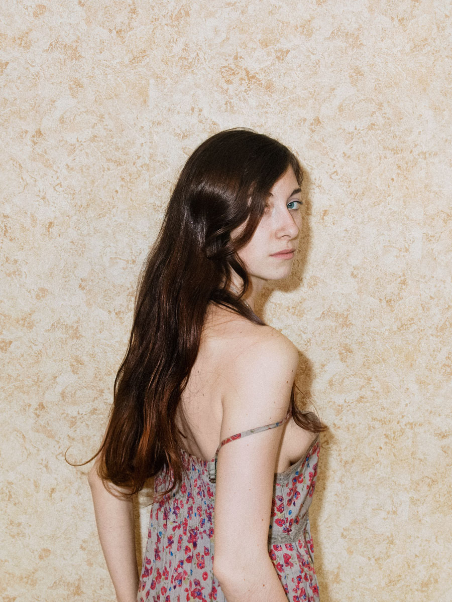 In memoria di Andy Rocchelli: “Stories” in mostra a Roma In memoria di Andy Rocchelli: “Stories” in mostra a Roma