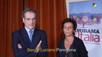 L’intervista a Lucia Cortini (Enel)