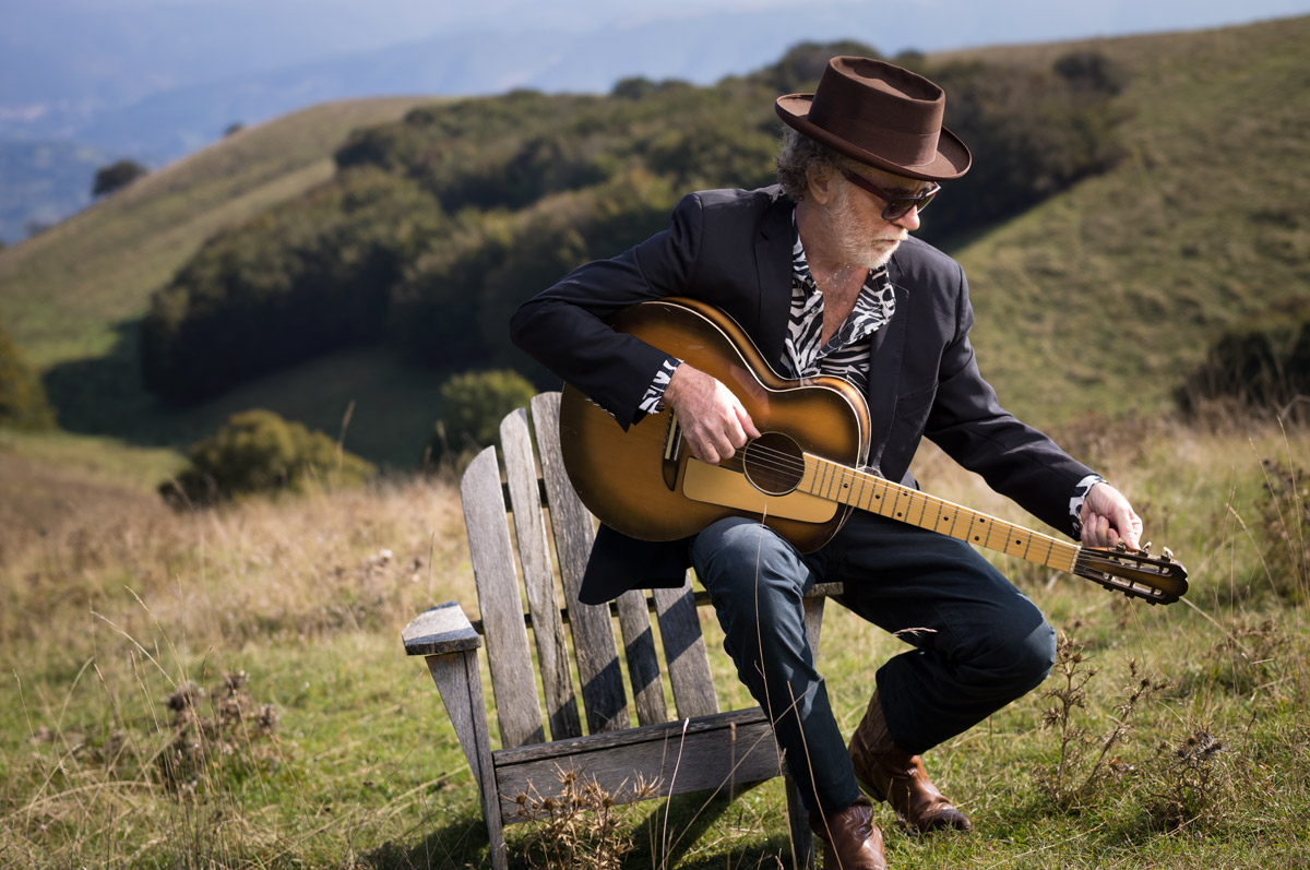 Francesco De Gregori: il video di “Un angioletto come te” Francesco De Gregori: il video di “Un angioletto come te”