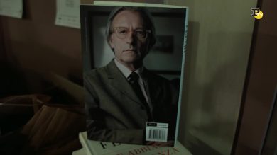 Vittorio Feltri a Spoleto per Panorama d’Italia