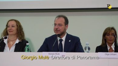 Le eccellenze di Spoleto a Panorama d’Italia
