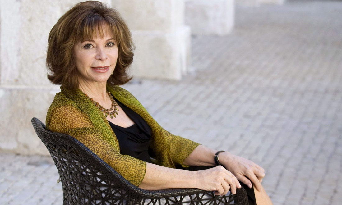 10 libri di successo in uscita a ottobre 2015