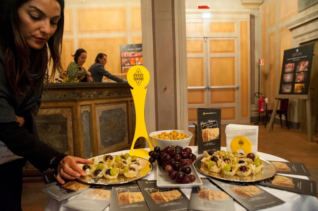 Vittorio Feltri: “Vi spiego perché non abbiamo abbastanza paura”