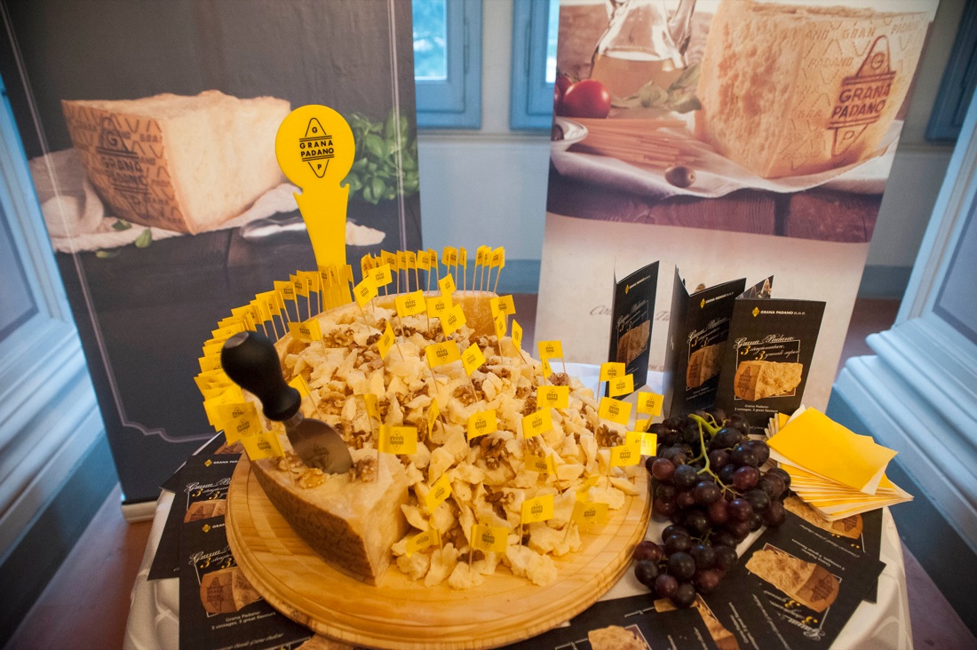 Vittorio Feltri: “Vi spiego perché non abbiamo abbastanza paura”