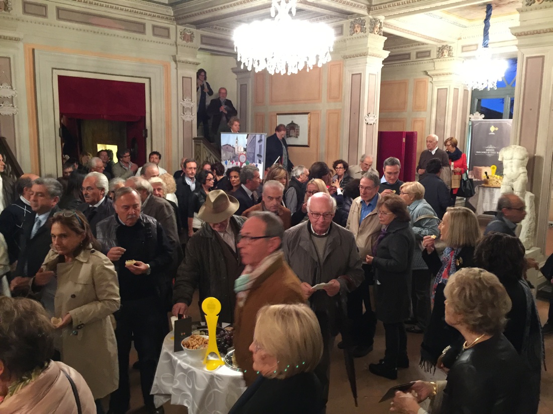 Vittorio Feltri: “Vi spiego perché non abbiamo abbastanza paura”