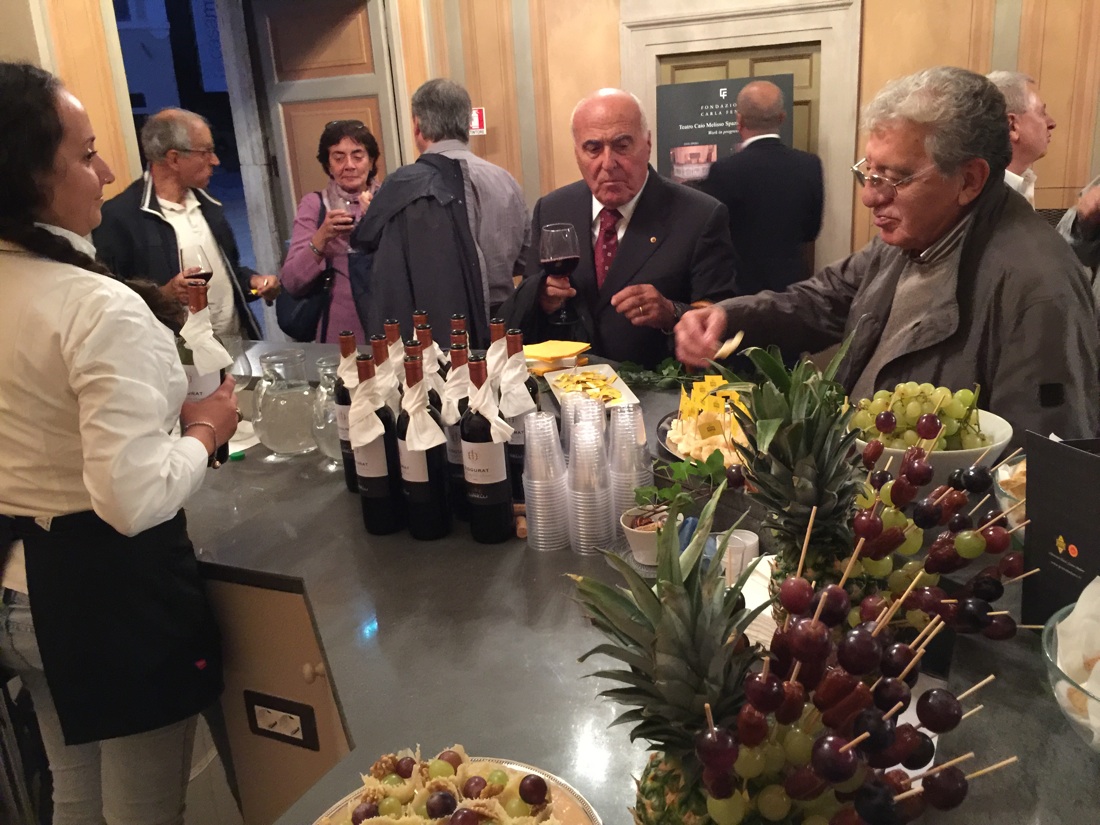 Vittorio Feltri: “Vi spiego perché non abbiamo abbastanza paura”