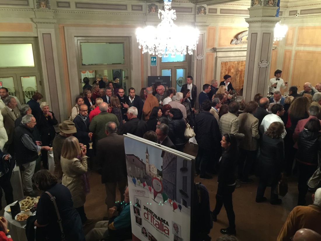 Vittorio Feltri: “Vi spiego perché non abbiamo abbastanza paura”