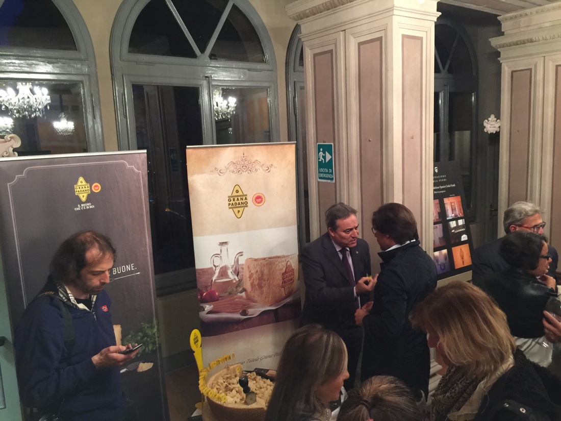 Vittorio Feltri: “Vi spiego perché non abbiamo abbastanza paura”