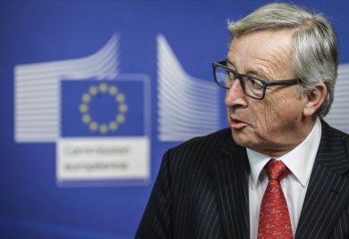 Mercato unico dei capitali: cos’è e cosa cambia per le aziende