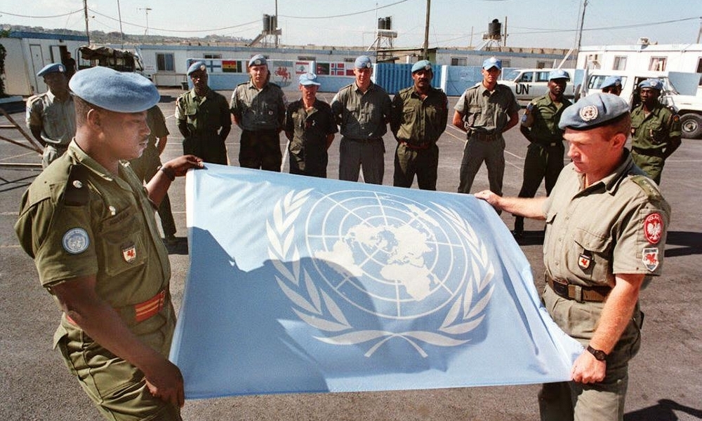 Nazioni Unite: i motivi per cui sono ancora indispensabili