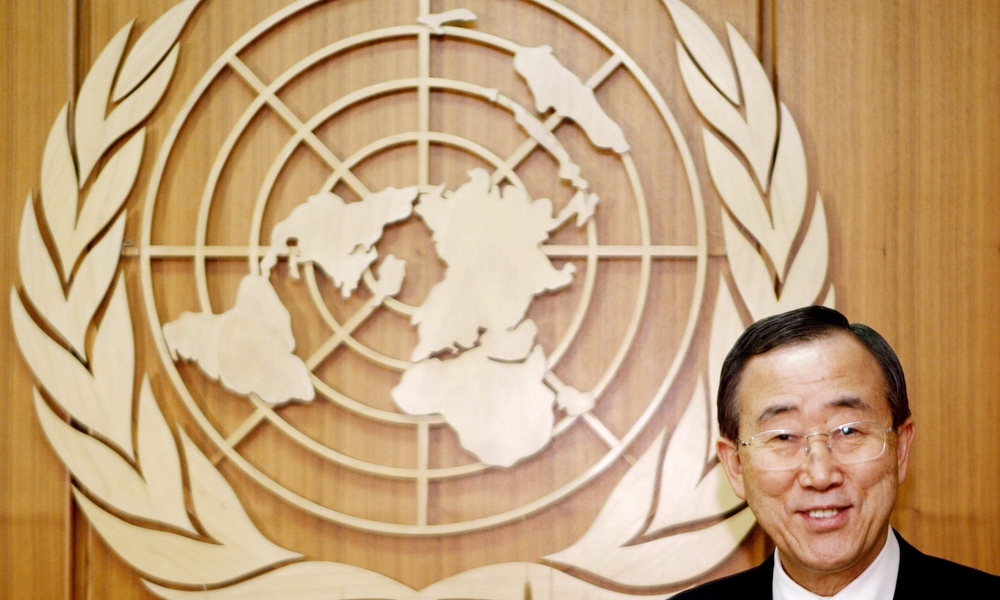 Nazioni Unite: i motivi per cui sono ancora indispensabili