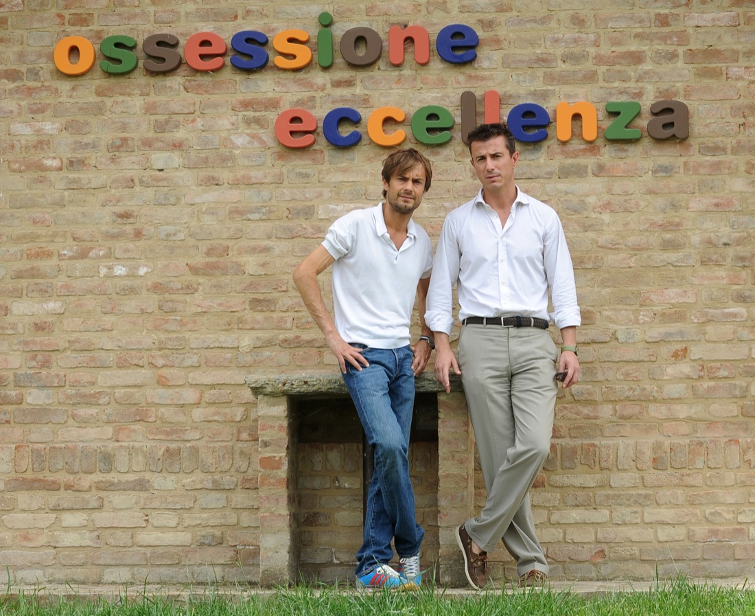 Grom: l’azienda torinese del gelato ceduta a Unilever