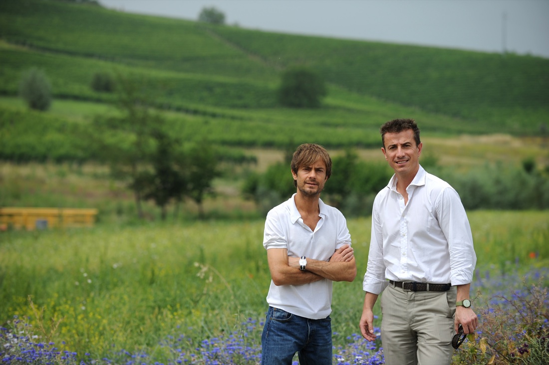 Grom: l’azienda torinese del gelato ceduta a Unilever