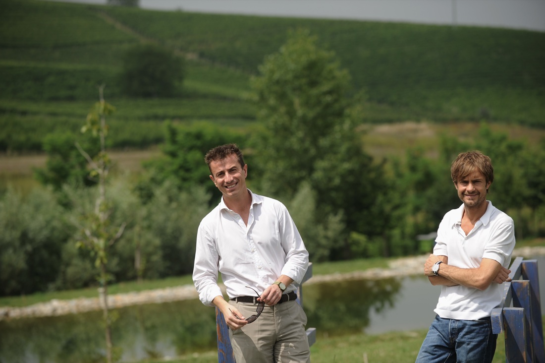 Grom: l’azienda torinese del gelato ceduta a Unilever