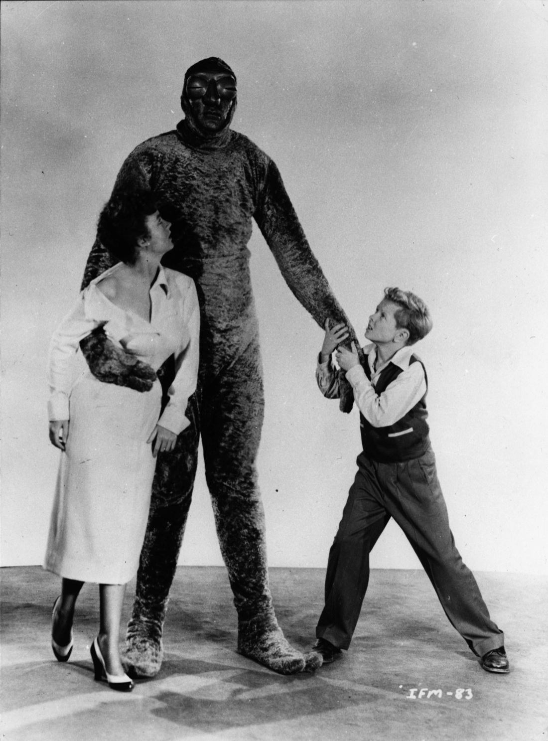 Marte e l’uomo. Mito e miti del pianeta rosso Marte e l’uomo. Mito e miti del pianeta rosso