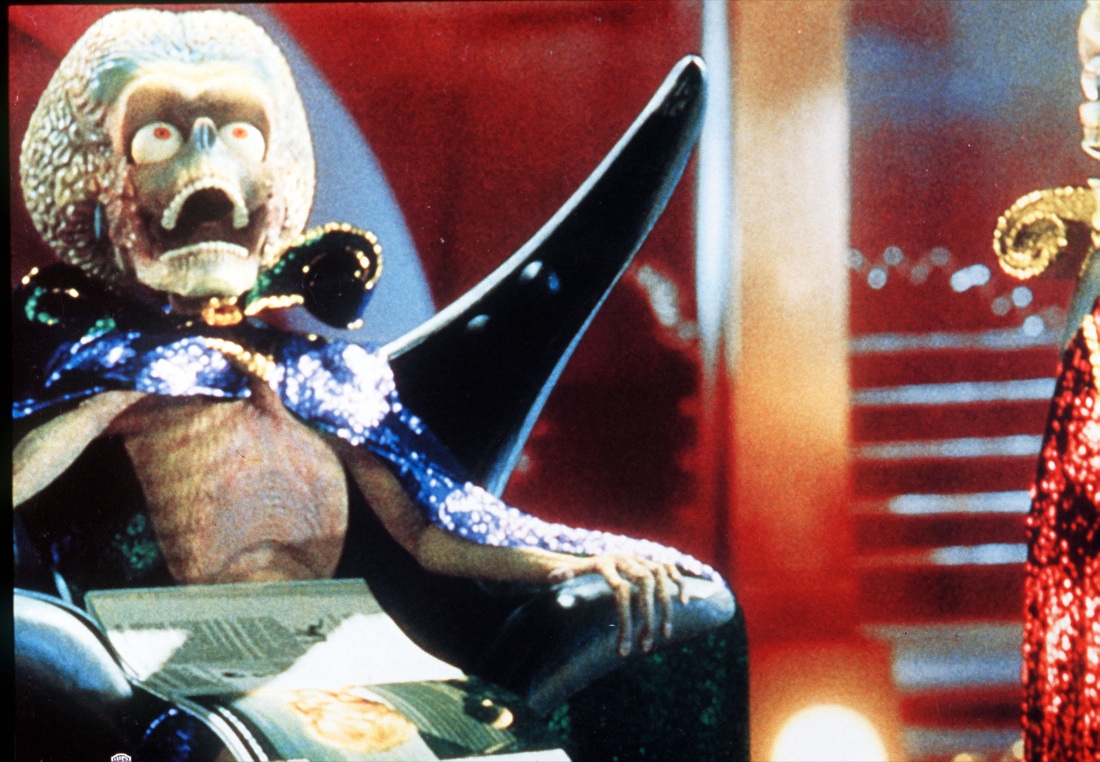 Marte e l’uomo. Mito e miti del pianeta rosso Marte e l’uomo. Mito e miti del pianeta rosso