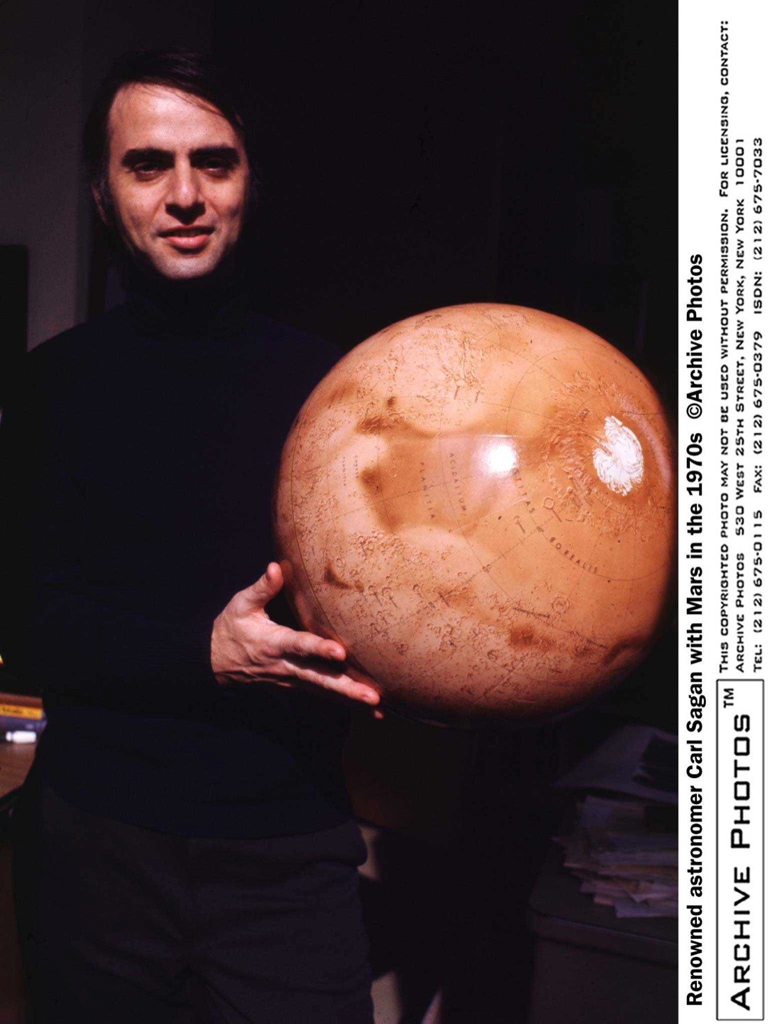 Marte e l’uomo. Mito e miti del pianeta rosso Marte e l’uomo. Mito e miti del pianeta rosso