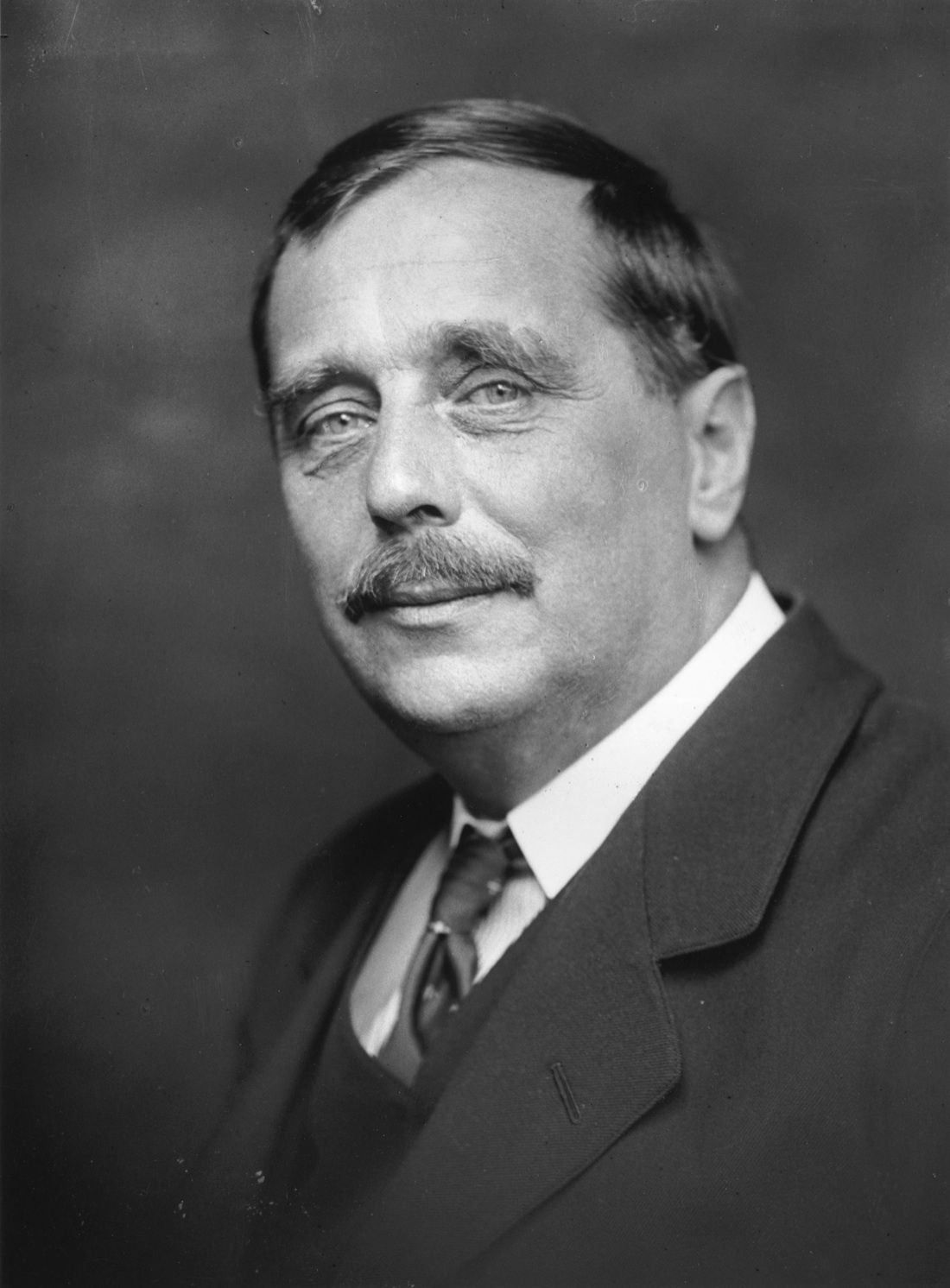 Marte e l’uomo. Mito e miti del pianeta rosso Marte e l’uomo. Mito e miti del pianeta rosso