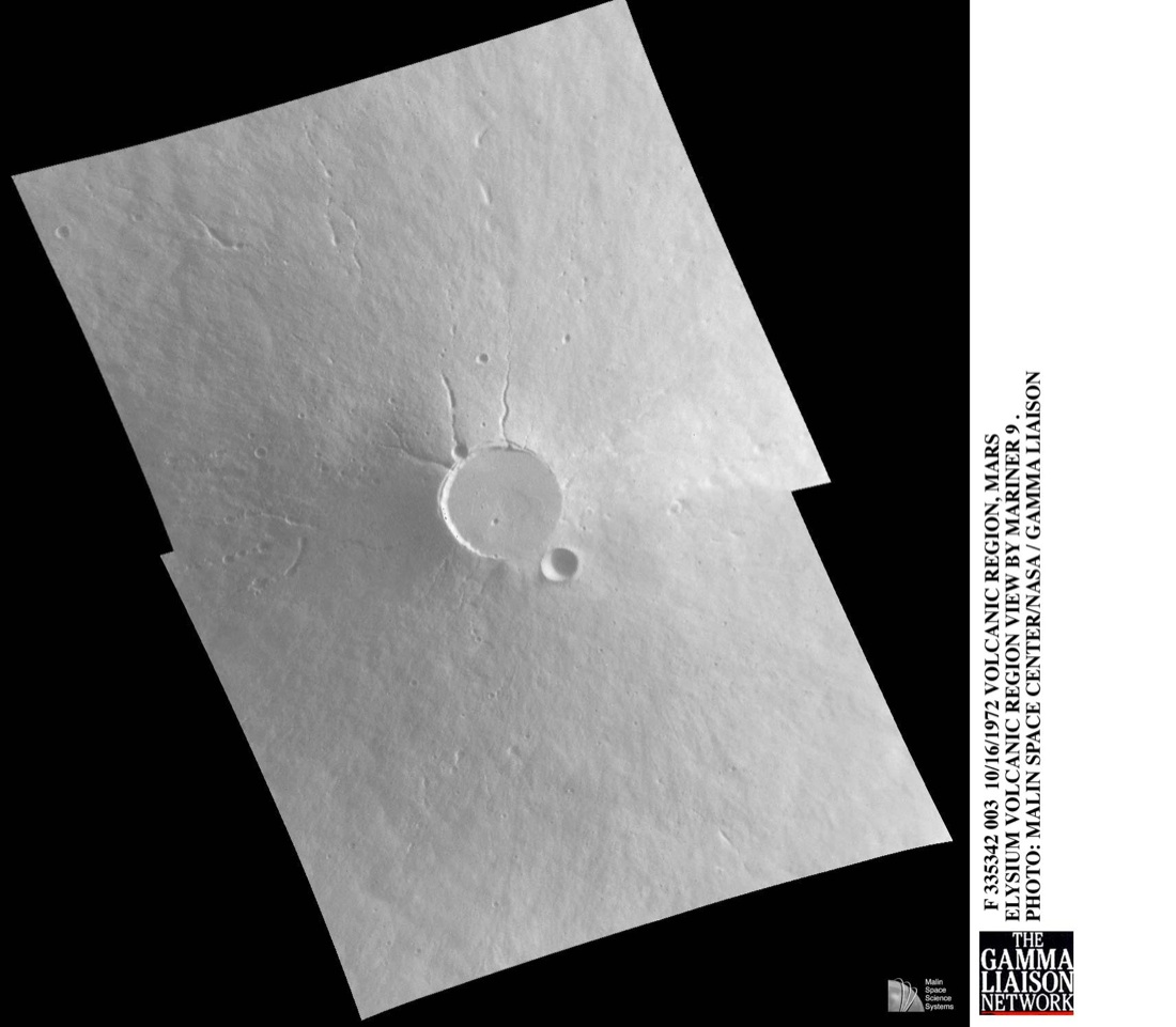 Marte e l’uomo. Mito e miti del pianeta rosso Marte e l’uomo. Mito e miti del pianeta rosso