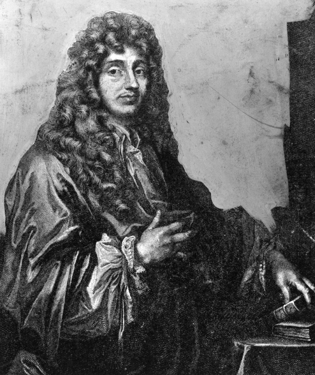 Marte e l’uomo. Mito e miti del pianeta rosso Marte e l’uomo. Mito e miti del pianeta rosso