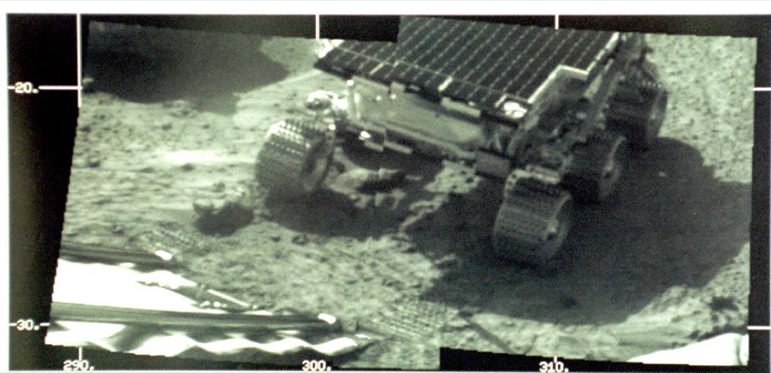 Marte e l’uomo. Mito e miti del pianeta rosso Marte e l’uomo. Mito e miti del pianeta rosso