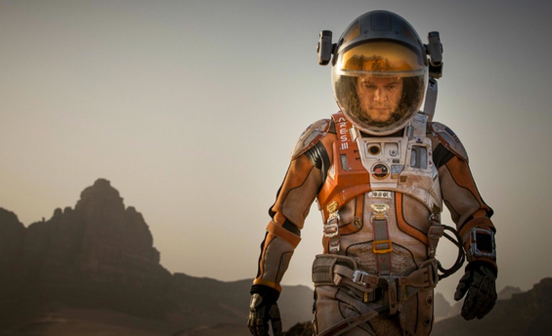 Marte e l’uomo. Mito e miti del pianeta rosso Marte e l’uomo. Mito e miti del pianeta rosso